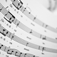 Image for article titled Listen to Music That Evolved From Random Noise